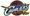 Cleveland Cavaliers, Basketball team, function toUpperCase() { [native code] }, logo 2015